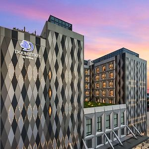 Doubletree By Hilton Vientiane